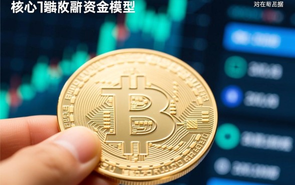 极速下两千的口子怎么申请，2000秒下款真的不用审核吗？