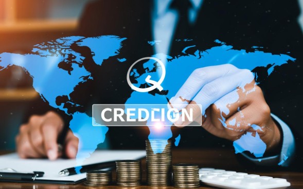 2026还下款的贷款口子有哪些？哪个容易下款？