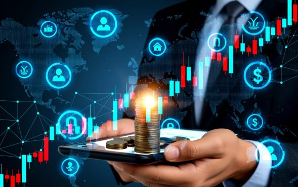 黑色可下款的口子有哪些，2026黑户必过下款口子是真的吗