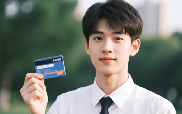 18岁必下的口子有哪些？18岁怎么借钱容易下款