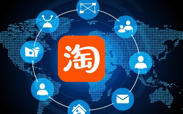 用淘宝下款的口子怎么申请？怎么用淘宝下款最快？