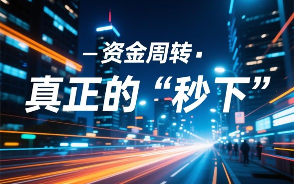 和秒下一样的口子有哪些？2026秒下款高通过率平台推荐