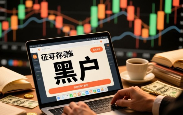 黑户能贷款吗，2026年黑户必下款的口子有哪些