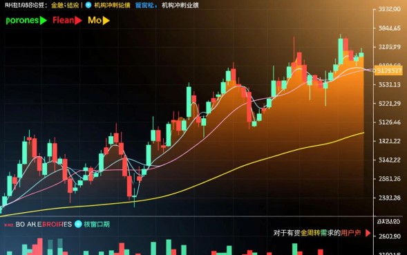 八月好下款的口子有哪些？2026最新通过率高吗