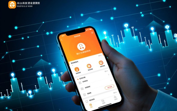 借两百秒下的口子怎么申请？哪里有借两百秒下款的平台？
