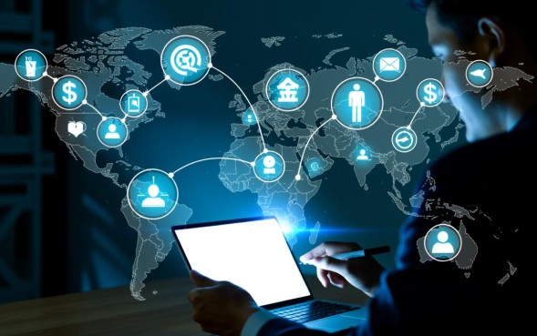 晚上能秒下款的小口子有哪些？急需用钱哪里借