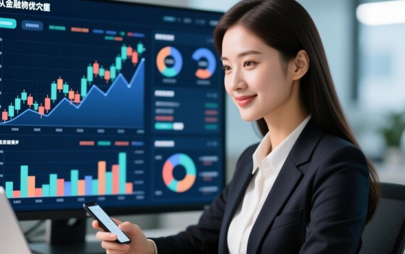 女性能下款的口子有哪些？不看征信容易下款吗