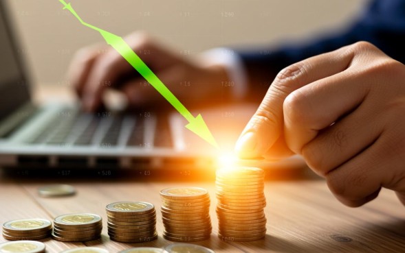 好下款的分期口子有哪些，2026必下款口子有哪些