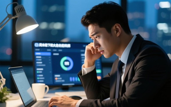 周末稳下款的口子有哪些，周末急需用钱怎么借？