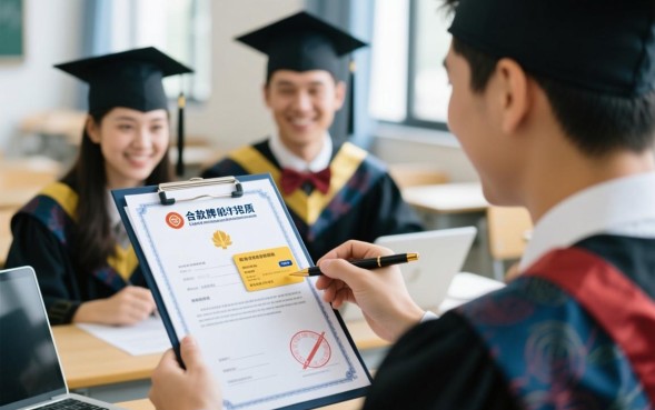 大学生下款的口子有哪些？哪个平台容易下款？