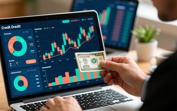 昨天有下款的口子有哪些，2026容易下款口子推荐