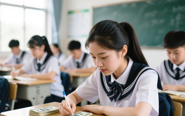 学生秒下的小口子有哪些，大学生贷款哪个平台容易下？