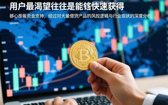 网花必下款的口子是真的吗，2026最新秒批的贷款