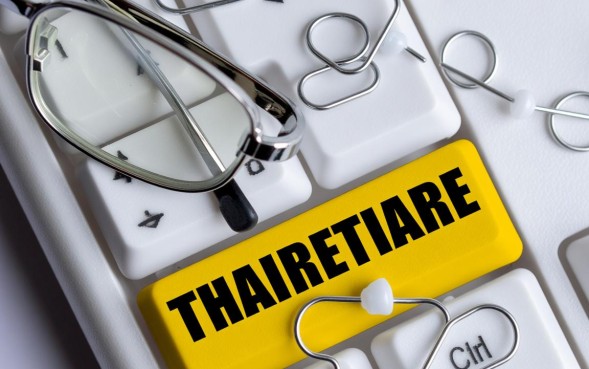 四月能下款的口子有哪些？急需用钱怎么申请最快？