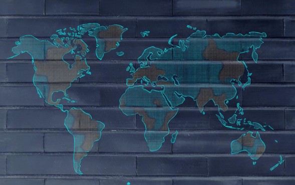 大额易下款的口子哪里有，2026最新容易通过的贷款有哪些