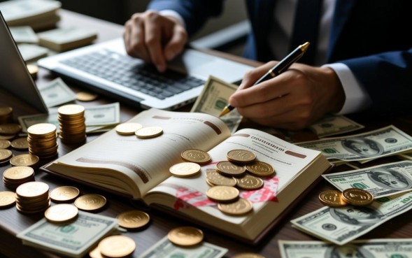 黑了还能下的口子有哪些？2026年黑户怎么申请通过率高？