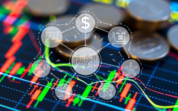 给个能下款的口子，2026最新不用审核必下款口子？