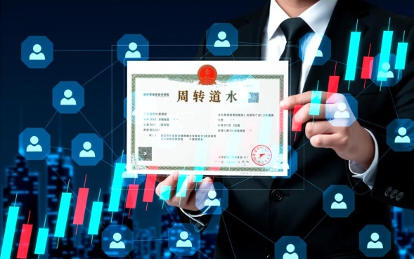 靠谱容易下的口子有哪些，2026容易下款的口子推荐