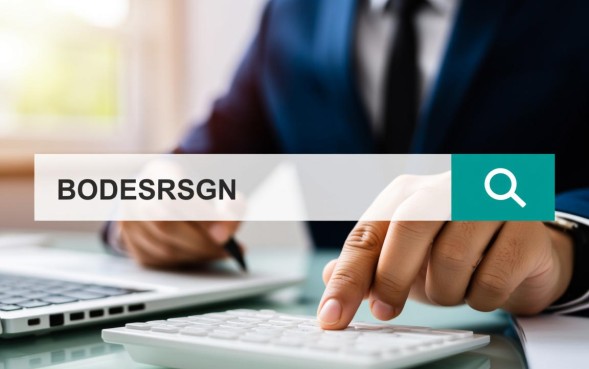 好下款的口子论坛有哪些？急需用钱哪里能借到钱？