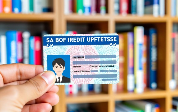 驾照能下款的口子有哪些，凭驾驶证怎么借钱容易通过