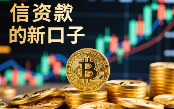 有没下款的新口子，2026必下款的最新口子有哪些？