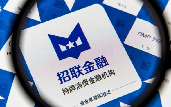 招联易下款的口子是哪个，怎么申请容易通过