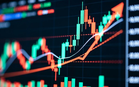 老口子复活下款的口子有哪些，怎么申请必下？