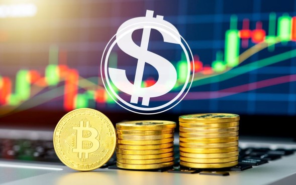 推荐个下款的口子，2026哪个容易下款？