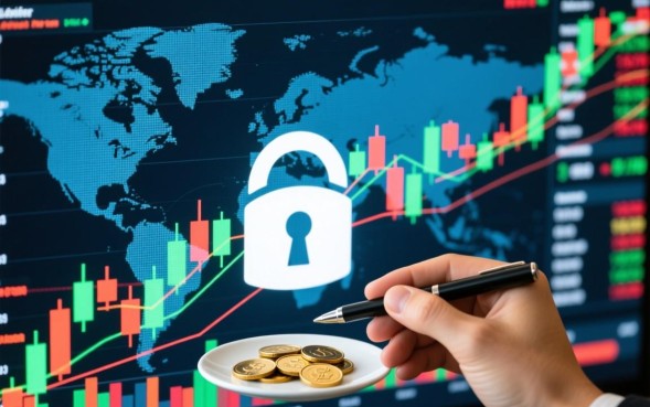 现在下款的新口子有哪些？2026哪个容易秒批下款？