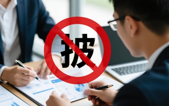 拒太多能下的口子有哪些，被拒多次还能下款的口子推荐