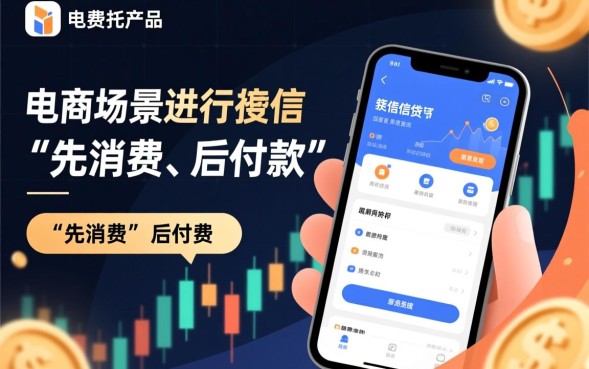 购物下款的口子有哪些，购物下款容易通过的口子是哪个