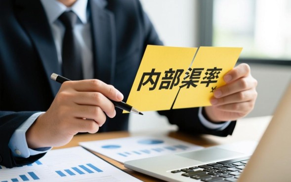 下款率升高的口子有哪些，2026容易下款的口子怎么申请？