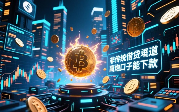 高炮口子能下款的吗，2026年有哪些高炮口子容易下款