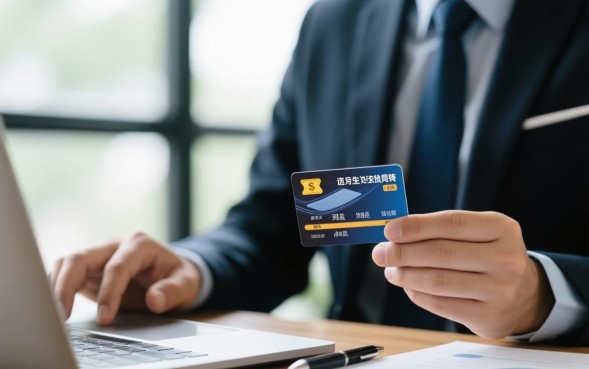 好下款2万的口子有哪些？2026正规2万贷款怎么申请？