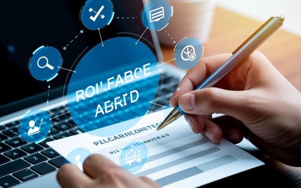 最新的口子好下款吗，2026有哪些容易下款的口子