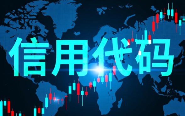 征信码下款的口子有哪些，2026容易下款不看征信