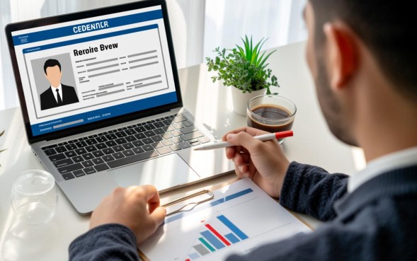 全黑能下款的口子有哪些？2026黑户借钱哪里容易下款