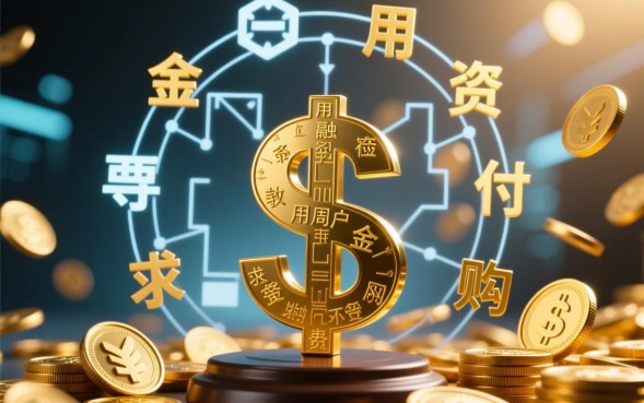 买会员下贷的口子是真的吗？2026最新强制下款口子有哪些