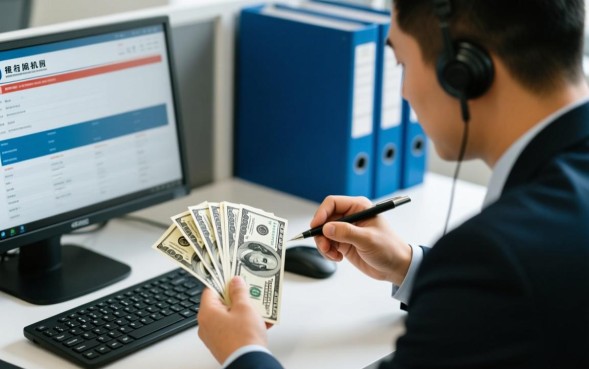 周日秒下款的口子怎么申请，周末急需用钱哪里借？