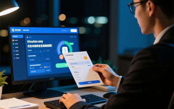 深夜下款的老口子怎么借？急需用钱不用审核秒批