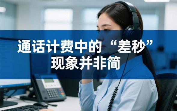 通话差秒能下款吗，贷款秒拒怎么解决？