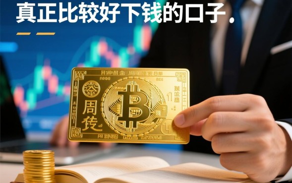 比较好下钱的口子有哪些，2026容易下款的口子怎么申请