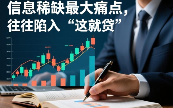 能下款的口子论坛有哪些？2026最新靠谱下款口子在哪里找？