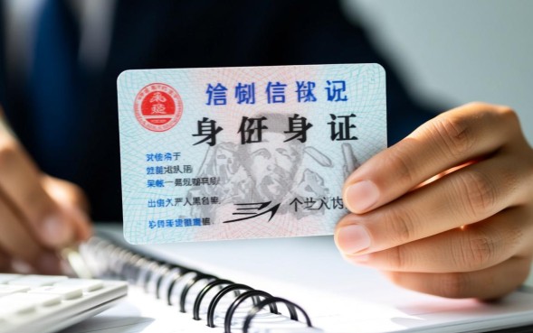 纯黑能下款的口子有哪些，2026不查征信的贷款怎么申请