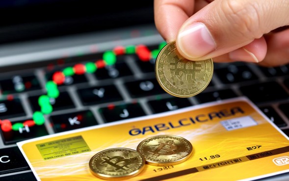 各种能下款的口子有哪些，2026必下款口子怎么申请