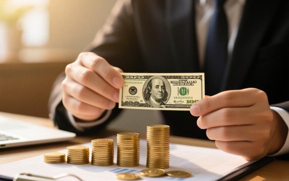 能下款的良心口子有哪些？2026不看征信必下款口子推荐