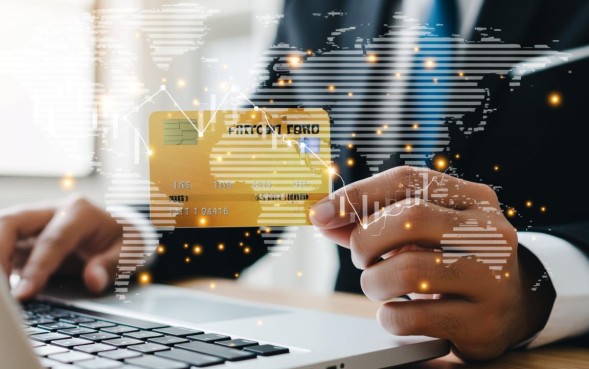 下款快安全的口子有哪些？2026必下款口子有哪些？