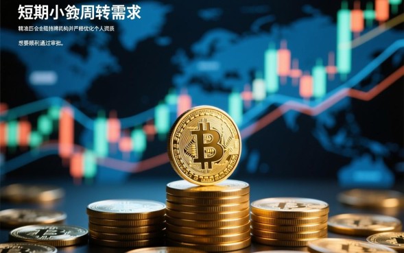 好下款的千元口子有哪些？哪个容易下款不用审核？