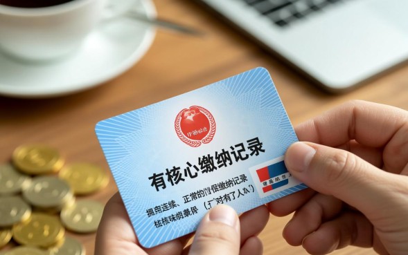 社保贷好下的口子有哪些，2026哪里申请容易过