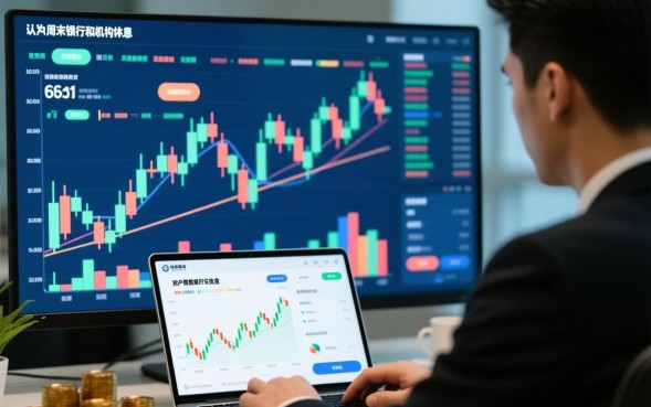 周六秒下款的口子有哪些，周末急需用钱怎么秒下款？